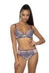 Soft model 203979 Mat 90B
