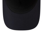 New Era Pánská kšiltovka Seattle Mariners MLB 2026 Clubhouse 9FORTY M-Crown A-Frame Snapback