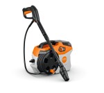 Aku vysokotlaká myčka STIHL REA 100 PLUS