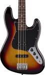 Fender LE Player II Jazz Bass RW Sparkle 3TS