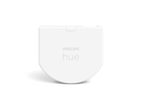 Philips Hue 8719514318045