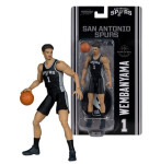 McFarlane Figurka Victor Wembanyama San Antonio Spurs NBA