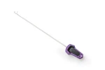 Mivardi Jehla MC Stringer Needle (M-ACREMCNST)