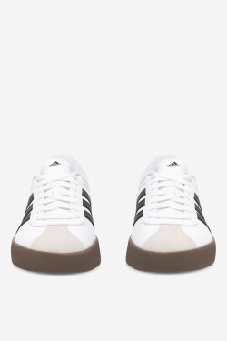 Sportovní obuv adidas VL COURT 3.0 ID6285 Materiál/-Syntetický