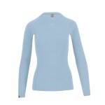 KARPOS Dinamico Merino 180 W Jersey Ls, Forget velikost: S