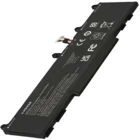 2-Power baterie pro HP EliteBook 1040 G9, 845 G10, 860 G9 / Baterie pro notebook / 11,4V / 4150mAh (77052525)