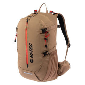 Batoh Hi-Tec Highlander 32 92800597706 NEPLATÍ