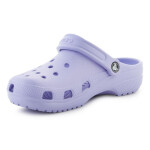 Žabky Crocs Classic W 10001-5BN EU 37/38
