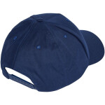 Kšiltovka adidas Daily Cap JF4350 mládež