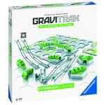 Ravensburger 224203 GraviTrax Tunely