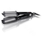 BaByliss Pro BAB2469