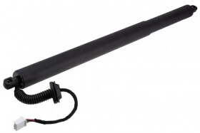 PIETRO Vzpěra kufru elektrická MAZDA CX-30 (DM, DT, ED) - pravá