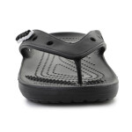Crocs Classic Flip Flip 207713-001 EU