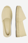 Espadrilky Jenny Fairy WSS990-106 Látka/-Látka