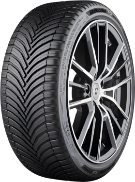 205/55 R16 91H TURANZA ALL SEASON 6 M+S 3PMSF TL BRIDGESTONE