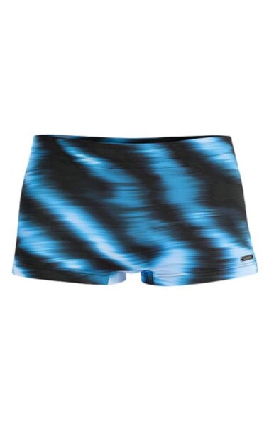 Chlapecké plavky sportovní boxerky Litex 6G441