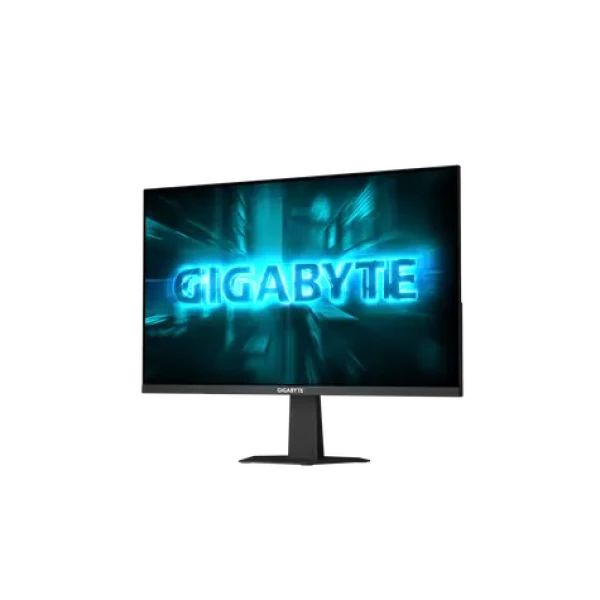 23,8" GIGABYTE GS24F14 černá / Herní monitor / IPS / FHD 1920x1080 / 144Hz / 300cd/m2 / HDMI + DP (GS24F14)