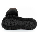 Sandály Skechers Arch Fit M 204348/CHOC 39.5