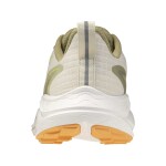 Běžecké boty Mizuno NEO LUMINA J1GK267321 Velikost obuvi v EU: 42,5