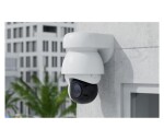 UBNT AI PTZ Industrial, bílá EDF_10902060