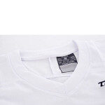 Tréninkové tričko TEMPISH Jr 120