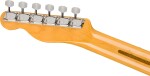Fender American Vintage II 1977 Telecaster Custom MN WN