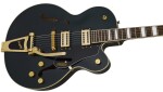 Gretsch G2420TG Streamliner LTD LRL CGR