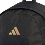 Batoh adidas Essentials 3 Bar Logo JY1002 NEUPLATŇUJE SE