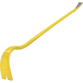 Páčidlo FatMax, 1050 mm STANLEY 1-55-521