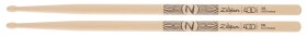Zildjian Limited Edition 400th Anniversary 5B Drumstick