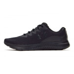 Pánské boty Charged Impulse 3 M 3025421-003 - Under Armour 44