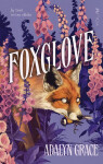 Foxglove - Adalyn Grace