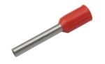 Dutinka, vodič 1.0mm/AWG18