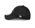 Pánská kšiltovka Edmonton Oilers NHL NEW ERA 3930 neo Velikost: S/M