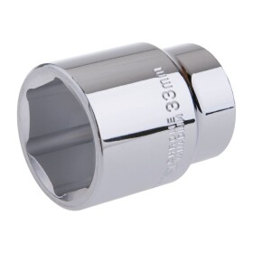 FESTA 17846 Gola hlavice 3/4", 33mm, CrV