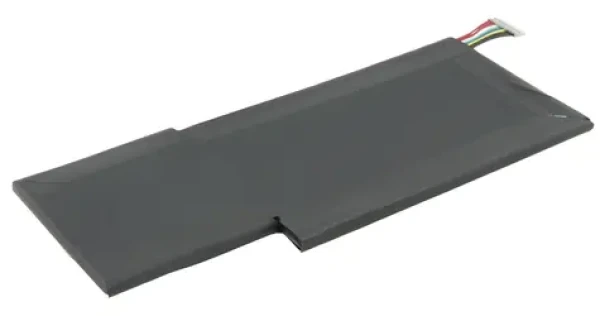 AVACOM baterie pro MSI GF63 GF75 / Baterie pro notebook / Li-Pol / 11,4V / 4600mAh / 52Wh / BTY-M6K (NOMS-GF75-52P)