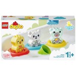 LEGO DUPLO