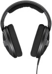 Sennheiser HD 569