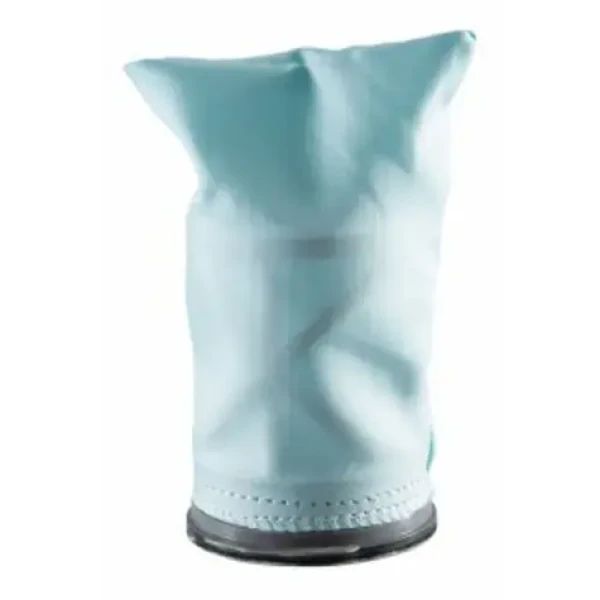 Makita oklepatelný filtr s klecí pro DCL280F DCL281F (199966-0)