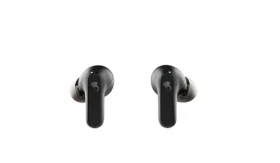 Skullcandy Rail černá / Bezdrátová sluchátka do uší / True Wireless (S2RLW-Q740)