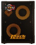 Markbass MB58R CMD 102 P