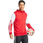 Mikina adidas Squadra 25 Hoody M JD2990 pánské 2 XL