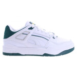 Boty Puma Slipstream M 38854903 45