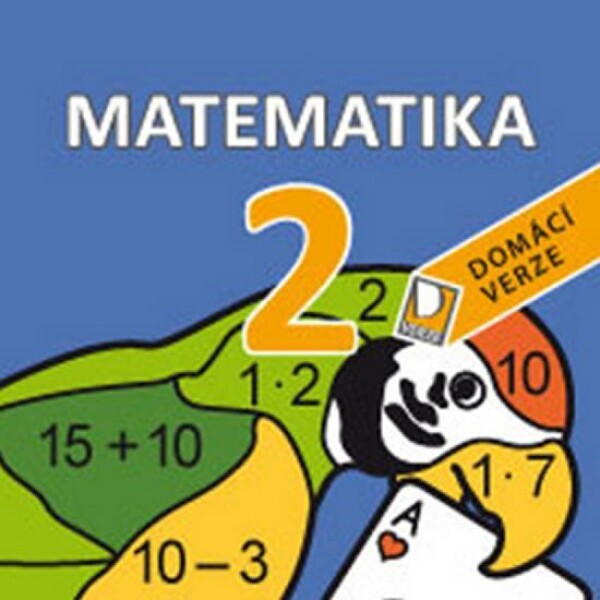 Interaktivní matematika