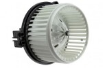 PIETRO Ventilátor topení Subaru Legacy V/VI (BM, BN, BR) Outback (BR, BS) (od 2008)