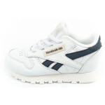Dětská sportovní obuv Reebok [GY4883]