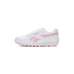 Dětské kolo Royal Rewind Run Jr GY1725 Reebok