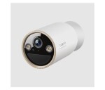 TP-Link Tapo C460 venkovní kamera C425 (8MP, 4K, 2160p, IR 15m, WiFi, micro SD card, IP66) EDF_324330