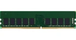 Kingston 32GB DDR4-3200MHz ECC 2Rx8 Hynix D / Paměť RAM / CL22 / UDIMM / 1,2V (KSM32ED8/32HD)
