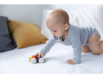 PlanToys PlanToys Dětské autíčko